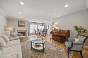 9263 La Shell Dr, Tujunga, CA 91042 - Photo 6