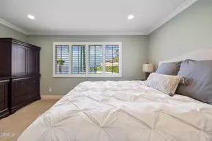 9263 La Shell Dr, Tujunga, CA 91042 - Photo 28