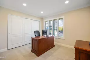 9263 La Shell Dr, Tujunga, CA 91042 - Photo 34