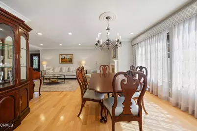 9263 La Shell Drive, Tujunga, CA 91042 - Photo 12