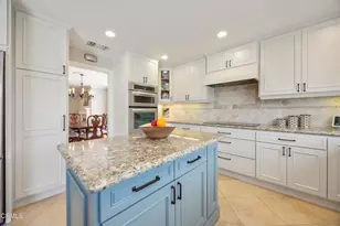 9263 La Shell Dr, Tujunga, CA 91042 - Photo 18