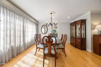 9263 La Shell Drive, Tujunga, CA 91042 - Photo 10