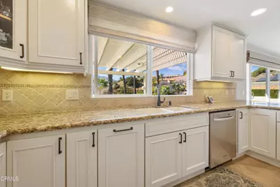 9263 La Shell Drive, Tujunga, CA 91042 - Photo 16