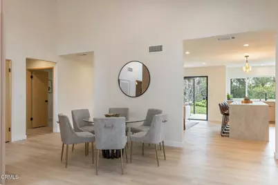 11772 Monte Leon Way, Porter Ranch, CA 91326 - Photo 12