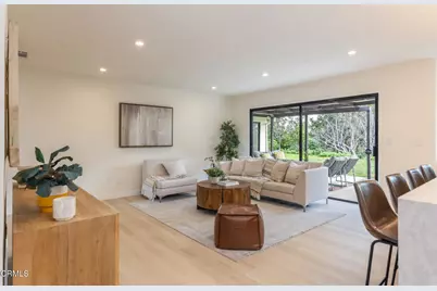 11772 Monte Leon Way, Porter Ranch, CA 91326 - Photo 20