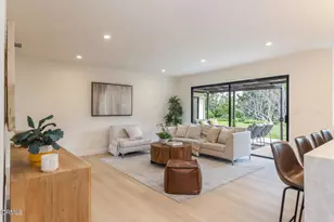 11772 Monte Leon Way, Porter Ranch, CA 91326 - Photo 20