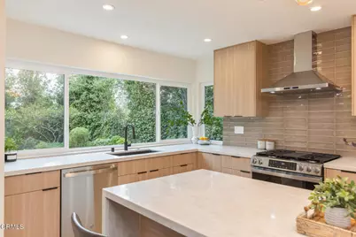 11772 Monte Leon Way, Porter Ranch, CA 91326 - Photo 24