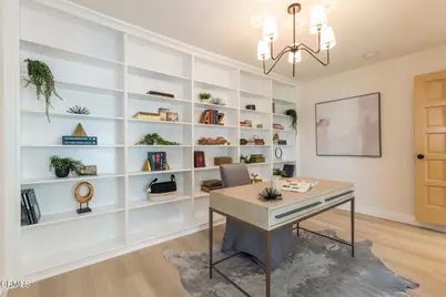 11772 Monte Leon Way, Porter Ranch, CA 91326 - Photo 46