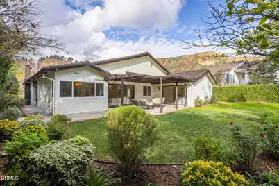 11772 Monte Leon Way, Porter Ranch, CA 91326 - Photo 52