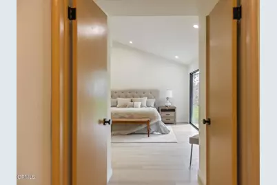 11772 Monte Leon Way, Porter Ranch, CA 91326 - Photo 30