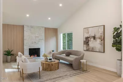 11772 Monte Leon Way, Porter Ranch, CA 91326 - Photo 10