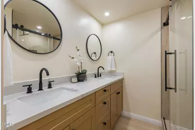 11772 Monte Leon Way, Porter Ranch, CA 91326 - Photo 44