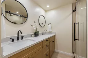 11772 Monte Leon Way, Porter Ranch, CA 91326 - Photo 44