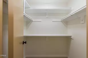 11772 Monte Leon Way, Porter Ranch, CA 91326 - Photo 38