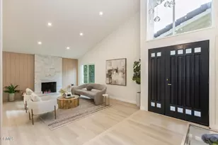 11772 Monte Leon Way, Porter Ranch, CA 91326 - Photo 4