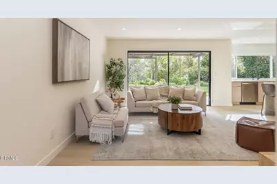 11772 Monte Leon Way, Porter Ranch, CA 91326 - Photo 18