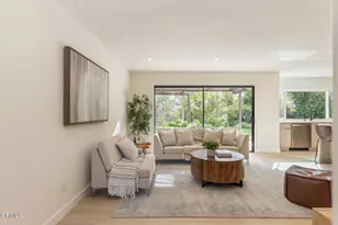 11772 Monte Leon Way, Porter Ranch, CA 91326 - Photo 18