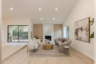 11772 Monte Leon Way, Porter Ranch, CA 91326 - Photo 6