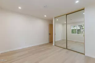 11772 Monte Leon Way, Porter Ranch, CA 91326 - Photo 42