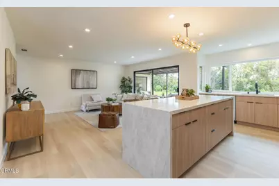 11772 Monte Leon Way, Porter Ranch, CA 91326 - Photo 28