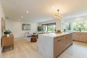 11772 Monte Leon Way, Porter Ranch, CA 91326 - Photo 28