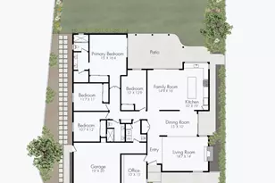 11772 Monte Leon Way, Porter Ranch, CA 91326 - Photo 58