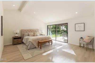 11772 Monte Leon Way, Porter Ranch, CA 91326 - Photo 32