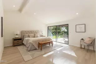 11772 Monte Leon Way, Porter Ranch, CA 91326 - Photo 32