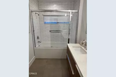 239 S Marengo Avenue #106, Pasadena, CA 91101 - Photo 16