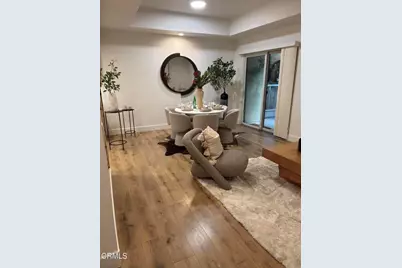 239 S Marengo Avenue #106, Pasadena, CA 91101 - Photo 8