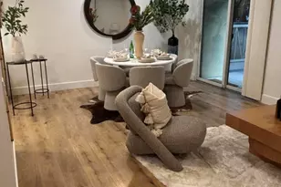 239 S Marengo Ave, Pasadena, CA 91101 - Photo 8