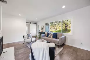 178 Twilight Vista Dr, Altadena, CA 91001 - Photo 8