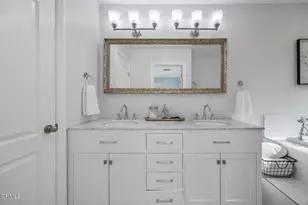 178 Twilight Vista Dr, Altadena, CA 91001 - Photo 32