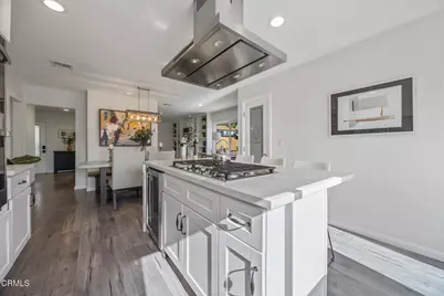 178 Twilight Vista Drive, Altadena, CA 91001 - Photo 16