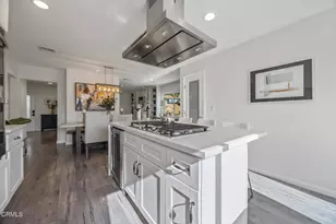 178 Twilight Vista Dr, Altadena, CA 91001 - Photo 16