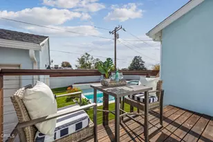 178 Twilight Vista Dr, Altadena, CA 91001 - Photo 38