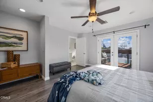 178 Twilight Vista Dr, Altadena, CA 91001 - Photo 28