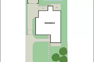 178 Twilight Vista Dr, Altadena, CA 91001 - Photo 54