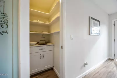 178 Twilight Vista Drive, Altadena, CA 91001 - Photo 20