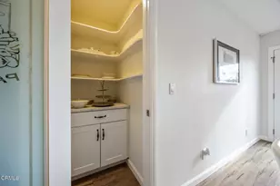 178 Twilight Vista Dr, Altadena, CA 91001 - Photo 20