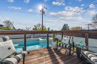 178 Twilight Vista Drive, Altadena, CA 91001 - Photo 40