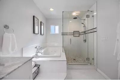 178 Twilight Vista Drive, Altadena, CA 91001 - Photo 34