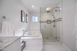 178 Twilight Vista Dr, Altadena, CA 91001 - Photo 34