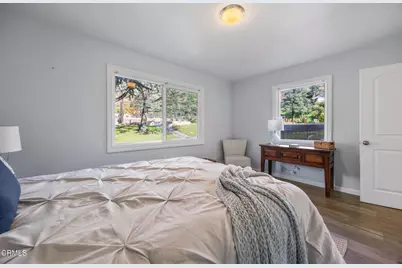 178 Twilight Vista Drive, Altadena, CA 91001 - Photo 24