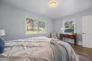 178 Twilight Vista Dr, Altadena, CA 91001 - Photo 24