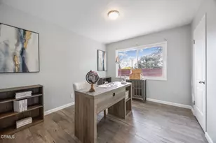 178 Twilight Vista Dr, Altadena, CA 91001 - Photo 26