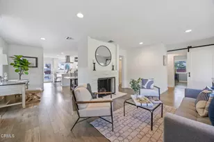 178 Twilight Vista Dr, Altadena, CA 91001 - Photo 6