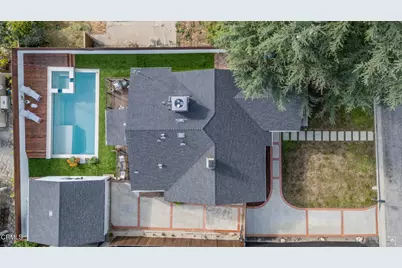 178 Twilight Vista Drive, Altadena, CA 91001 - Photo 52