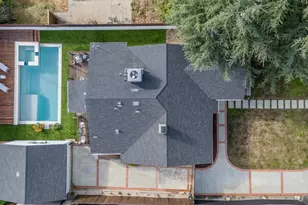 178 Twilight Vista Dr, Altadena, CA 91001 - Photo 52