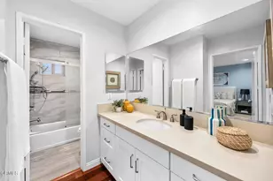 1832 Bushnell Ave, South Pasadena, CA 91030 - Photo 32